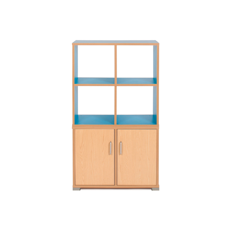 Storage Cupboards – Small