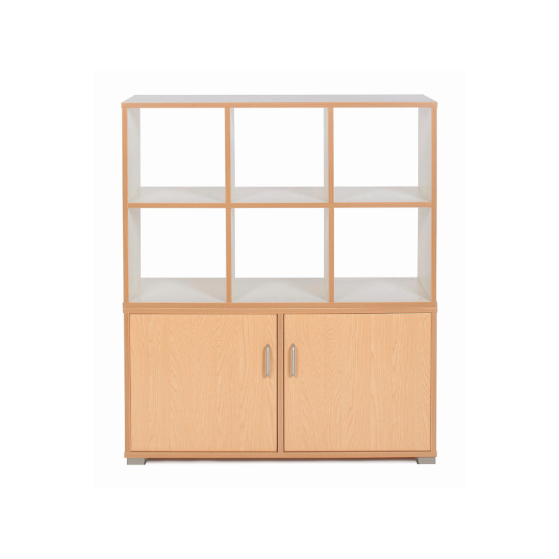 Storage Cupboards – Medium