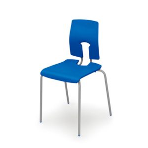 Pennine Posture Chair
