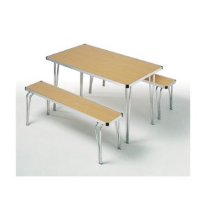 Concept Folding Tables  – Fast Fold Tool