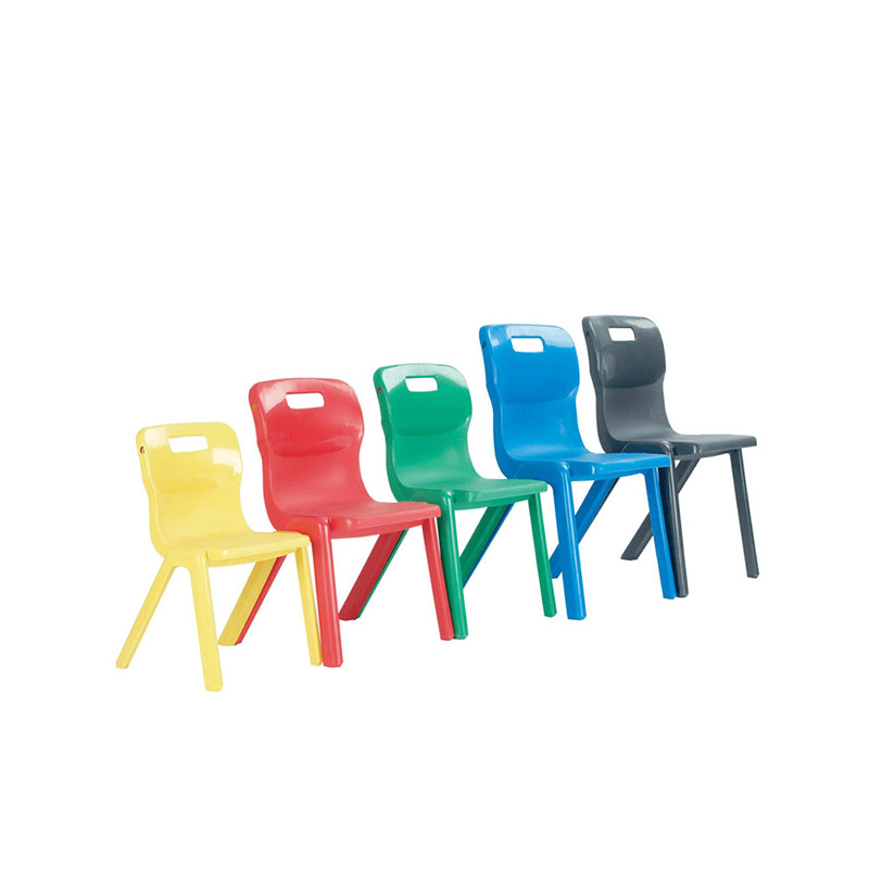 Positive Posture Chairs