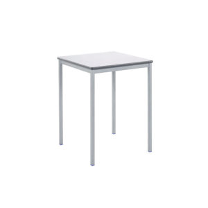 Classroom Tables – Square