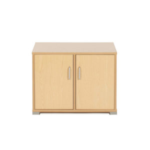 Storage Cupboards – Small