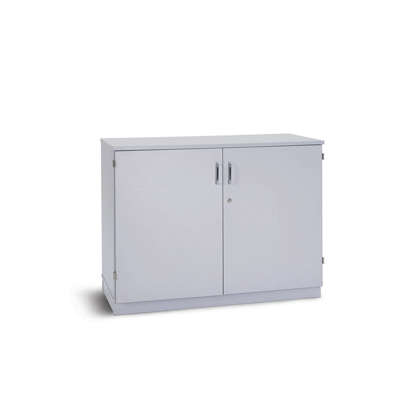 Premium Storage – medium cupboard