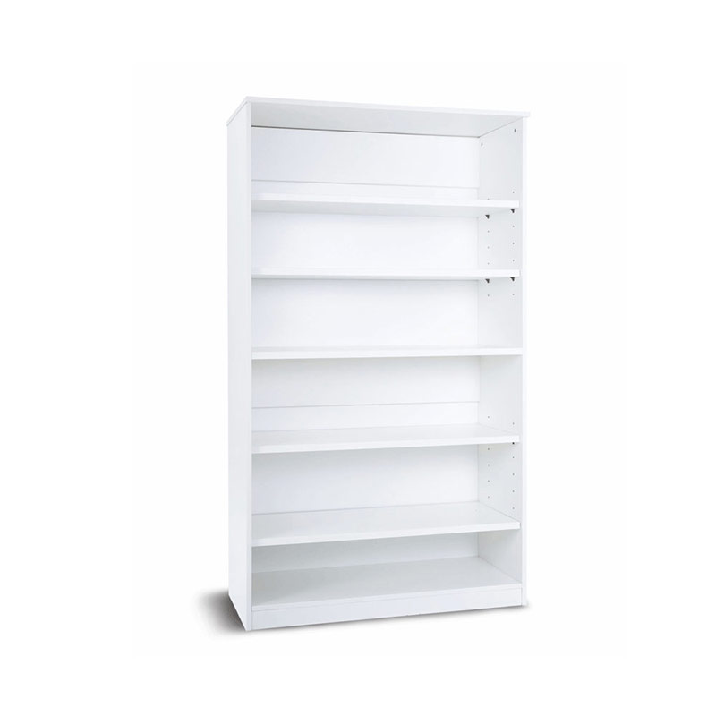 Premium Storage – Tall cupboard