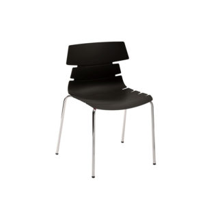 Strata Dining Chair