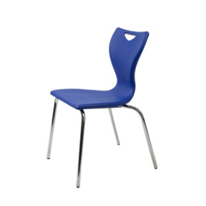 Flow Dining Chair