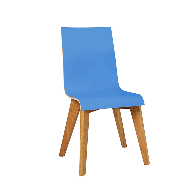 Molde Conference Seating Chair