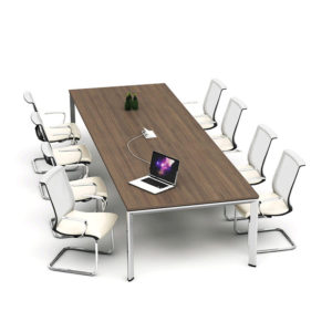 Wexford Meeting Tables