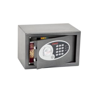 Electronic Home & Office Safe