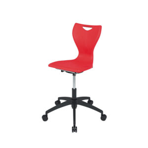 Flow IT Chair
