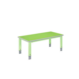 Primary Height Adjustable Tables – Rectangular