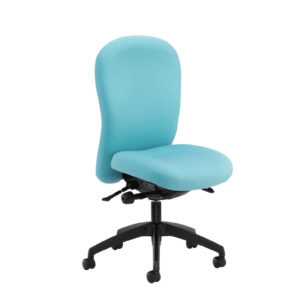 Posture 150 Backcare Seating Chair