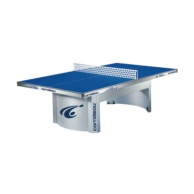 Proline Outdoor Table Tennis Table