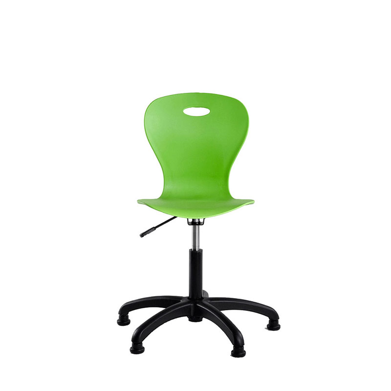Vogue IT Chair