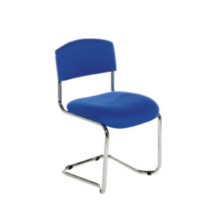 Response Cantilever Conference Chair