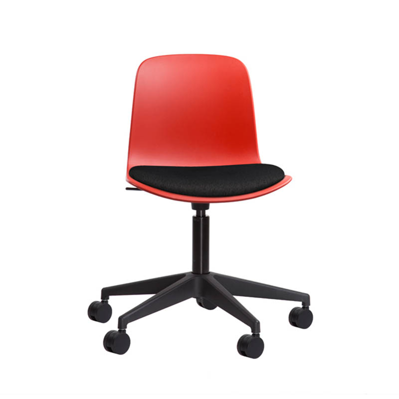 Eaton Task Chair
