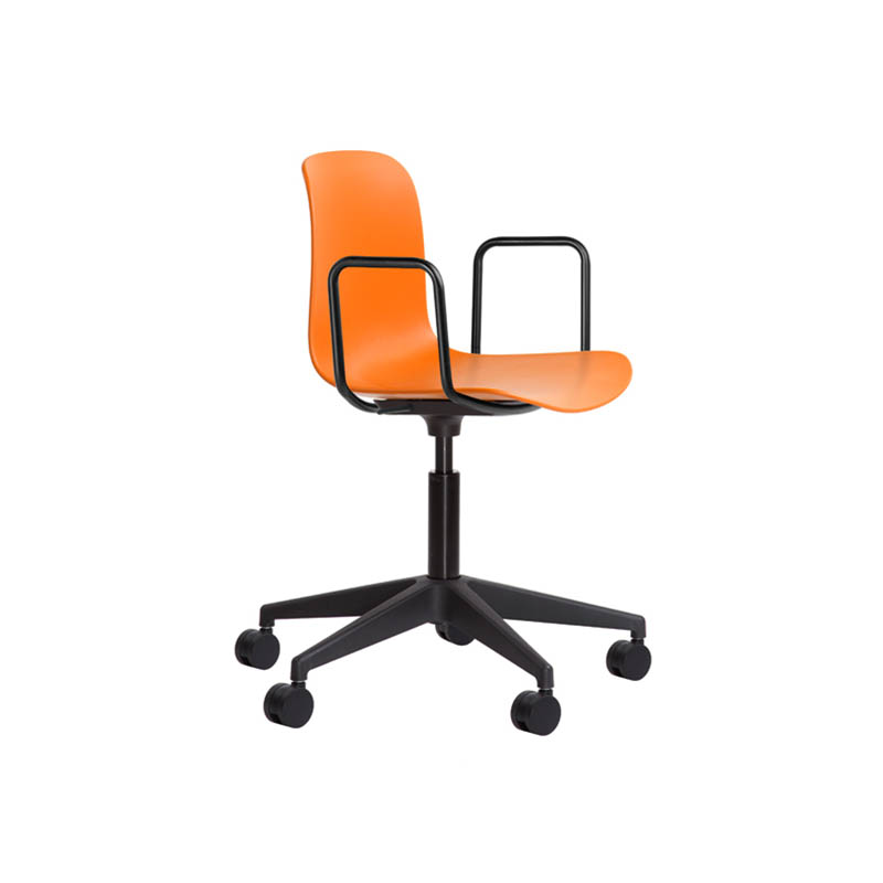 Eaton Task Chair with Arms