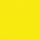 Concept Yellow