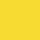 Cubby Yellow