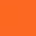 Eaton Signal Orange