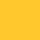 Eaton Signal Yellow