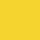 Forum Yellow