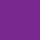 Flow Velvet Purple