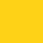 Folding Spectrum Yellow