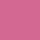 Mono Pink Candy