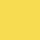 Mono Sun Yellow
