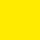 Mylockers Yellow
