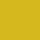 Poly Yellow