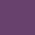 Primary Colours Purple