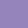 Visual Literature Lilac