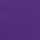 Freeway - Purple