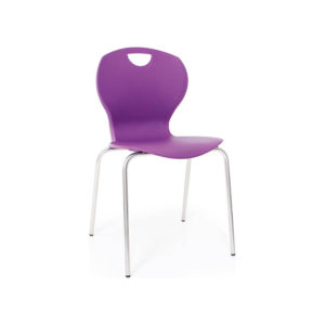 The Profile chair