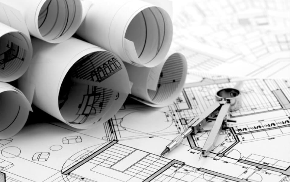Do you need planning permission or building regs?