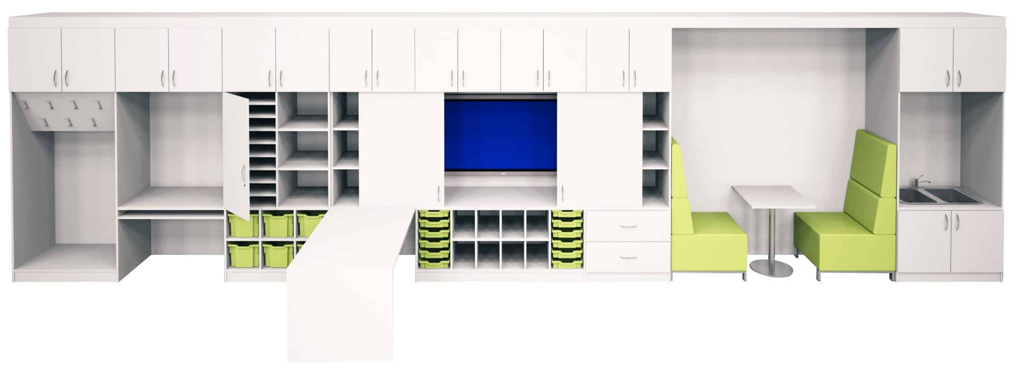 Teaching Wall Colour Edited and cut out e1635246483658