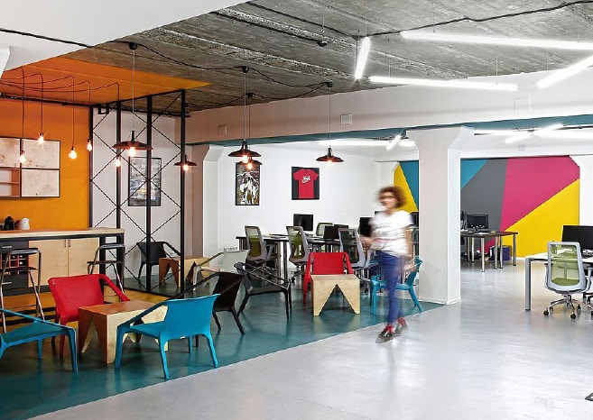 About Us Glendale Interiors