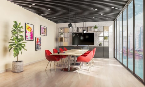 About Us Glendale Interiors