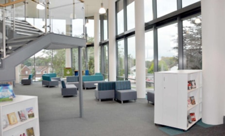 About Us Glendale Interiors