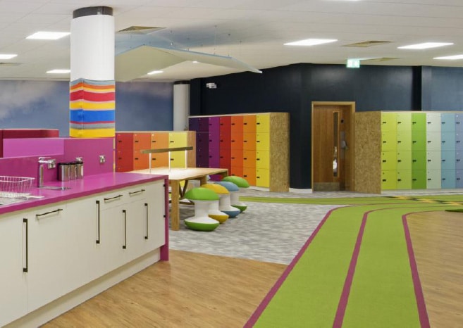 About Us Glendale Interiors