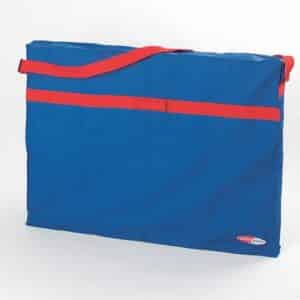 Panel Bags
