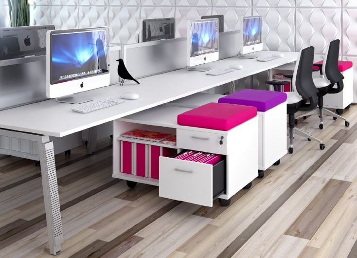 Office inspiration