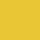 Classic Poly Yellow