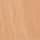 Colorstor Beech