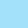Colorstor Pale Blue