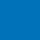 Kinderbox Blue