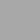 Kinderbox Grey